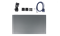 Коммутатор ORIGO OS3254 1711432063