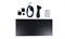 Коммутатор ORIGO OS6112F 1521275177