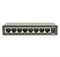 Коммутатор OSNOVO SW-10800 603969709