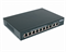 Коммутатор OSNOVO SW-21000(120W) 434275874
