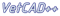 VetCAD++ (обновление), сетевая лицензия 1916768815