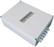 Коммутатор OSNOVO SW-80802/WLU 895400523