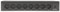 Коммутатор OSNOVO SW-8F 1210595398