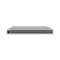Коммутатор UBIQUITI ECS-24-PoE 1046083927
