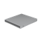 Коммутатор UBIQUITI ECS-24-PoE 1046083927