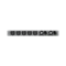 Коммутатор UBIQUITI ECS-24-PoE 1046083927