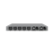 Коммутатор UBIQUITI ECS-24-PoE 1046083927