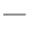 Коммутатор UBIQUITI ECS-24-PoE 1046083927