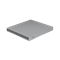 Коммутатор UBIQUITI ECS-Aggregation 728195947