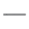 Коммутатор UBIQUITI ECS-Aggregation 728195947