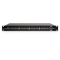 Коммутатор UBIQUITI ES-48-500W 954201214