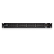 Коммутатор UBIQUITI ES-48-500W 954201214