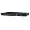 Коммутатор UBIQUITI ES-48-500W 954201214