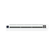 Коммутатор UBIQUITI UISP-S-Pro 1049325114