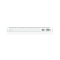 Коммутатор UBIQUITI UISP-S-Pro 1049325114