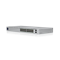 Коммутатор UBIQUITI USW-24 1855595319