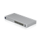 Коммутатор UBIQUITI USW-24 1855595319