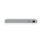 Коммутатор UBIQUITI USW-24 1855595319