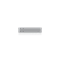 Коммутатор UBIQUITI USW-24 1855595319