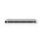 Коммутатор UBIQUITI USW-48 1403446502