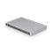 Коммутатор UBIQUITI USW-48 1403446502