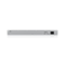Коммутатор UBIQUITI USW-48 1403446502