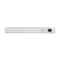 Коммутатор UBIQUITI USW-Aggregation 2122816471
