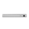 Коммутатор UBIQUITI USW-Aggregation 2122816471