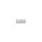Коммутатор UBIQUITI USW-Aggregation 2122816471