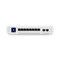 Коммутатор UBIQUITI USW-Enterprise-8-PoE 1487511944