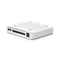 Коммутатор UBIQUITI USW-Enterprise-8-PoE 1487511944