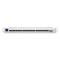 Коммутатор UBIQUITI USW-EnterpriseXG-24 717921376