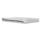 Коммутатор UBIQUITI USW-EnterpriseXG-24 717921376