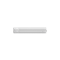 Коммутатор UBIQUITI USW-EnterpriseXG-24 717921376