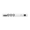 Коммутатор UBIQUITI USW-EnterpriseXG-24 717921376