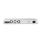 Коммутатор UBIQUITI USW-EnterpriseXG-24 717921376