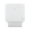 Коммутатор UBIQUITI USW-Flex 1774197518