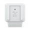 Коммутатор UBIQUITI USW-Flex 1774197518