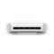 Коммутатор UBIQUITI USW-Flex 1774197518