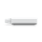 Коммутатор UBIQUITI USW-Flex 1774197518