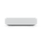 Коммутатор UBIQUITI USW-Flex 1774197518