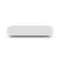 Коммутатор UBIQUITI USW-Flex 1774197518