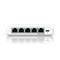 Коммутатор UBIQUITI USW-Flex-2.5G-5 1332938843