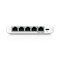Коммутатор UBIQUITI USW-Flex-2.5G-5 1332938843