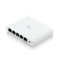 Коммутатор UBIQUITI USW-Flex-2.5G-5 1332938843