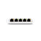 Коммутатор UBIQUITI USW-Flex-Mini (плохая упаковка) 838238152