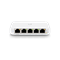 Коммутатор UBIQUITI USW-Flex-Mini (плохая упаковка) 838238152