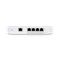 Коммутатор UBIQUITI USW-Flex-XG (плохая упаковка) 957592258