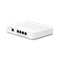 Коммутатор UBIQUITI USW-Flex-XG (плохая упаковка) 957592258