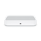 Коммутатор UBIQUITI USW-Flex-XG (плохая упаковка) 957592258